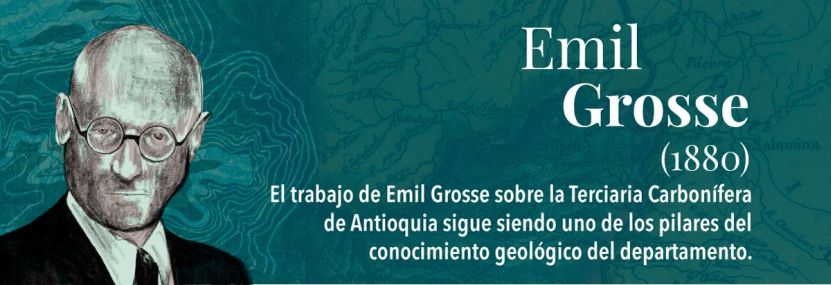 Emil Grosse