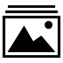 Logotipo de la colección