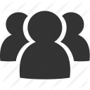 Logotipo de la colección