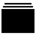 Logotipo de la colección
