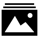 Logotipo de la colección