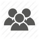 Logotipo de la colección