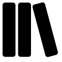 Logotipo de la colección