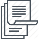 Logotipo de la colección