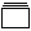 Logotipo de la colección