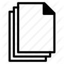 Logotipo de la colección