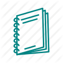 Logotipo de la colección